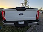 New 2024 Ford F-250 XLT Super Cab 4x4, Pickup for sale #REF29222 - photo 11