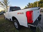 New 2024 Ford F-250 XLT Super Cab 4x4, Pickup for sale #REF29222 - photo 12