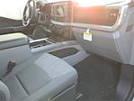 New 2024 Ford F-250 XLT Super Cab 4x4, Pickup for sale #REF29222 - photo 6