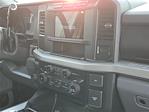 New 2024 Ford F-250 XLT Super Cab 4x4, Pickup for sale #REF29222 - photo 7