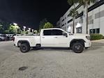 Used 2021 GMC Sierra 3500 Denali Crew Cab 4x4, Pickup for sale #REF38988A - photo 2