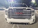 Used 2021 GMC Sierra 3500 Denali Crew Cab 4x4, Pickup for sale #REF38988A - photo 5