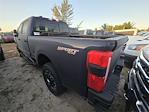 New 2024 Ford F-250 Lariat Crew Cab 4x4, Pickup for sale #REF39180 - photo 2