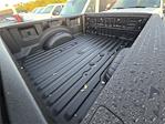 New 2024 Ford F-250 Lariat Crew Cab 4x4, Pickup for sale #REF39180 - photo 11