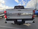 New 2024 Ford F-250 Limited Crew Cab 4x4, Pickup for sale #REF39860 - photo 2