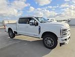 New 2024 Ford F-250 Limited Crew Cab 4x4, Pickup for sale #REF39860 - photo 3