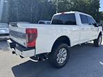 Used 2020 Ford F-250 Platinum Crew Cab 4x4, Pickup for sale #REF40976A - photo 18