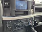 New 2024 Ford F-350 XLT Crew Cab 4x4, Pickup for sale #REF42427 - photo 11