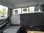 New 2024 Ford F-350 XLT Crew Cab 4x4, Pickup for sale #REF42427 - photo 12