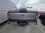 New 2024 Ford F-350 XLT Crew Cab 4x4, Pickup for sale #REF42427 - photo 14