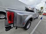 New 2024 Ford F-350 XLT Crew Cab 4x4, Pickup for sale #REF42427 - photo 2