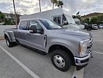 New 2024 Ford F-350 XLT Crew Cab 4x4, Pickup for sale #REF42427 - photo 3