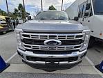 New 2024 Ford F-350 XLT Crew Cab 4x4, Pickup for sale #REF42427 - photo 4