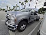 New 2024 Ford F-350 XLT Crew Cab 4x4, Pickup for sale #REF42427 - photo 5