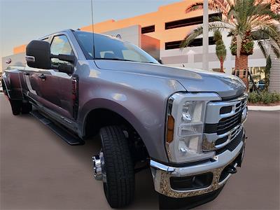 New 2024 Ford F-350 Crew Cab 4x4, Pickup for sale #REF42524 - photo 1