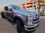 New 2024 Ford F-350 Crew Cab 4x4, Pickup for sale #REF42524 - photo 1