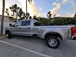 New 2024 Ford F-350 Crew Cab 4x4, Pickup for sale #REF42524 - photo 13