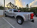 New 2024 Ford F-350 Crew Cab 4x4, Pickup for sale #REF42524 - photo 14