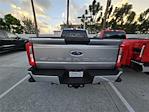 New 2024 Ford F-350 Crew Cab 4x4, Pickup for sale #REF42524 - photo 2