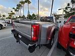 New 2024 Ford F-350 Crew Cab 4x4, Pickup for sale #REF42524 - photo 18