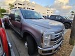 New 2024 Ford F-350 Crew Cab 4x4, Pickup for sale #REF42524 - photo 3