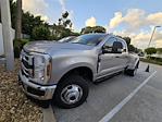 New 2024 Ford F-350 Crew Cab 4x4, Pickup for sale #REF42524 - photo 5