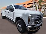 New 2024 Ford F-350 XLT Crew Cab 4x4, Pickup for sale #REF42873 - photo 1