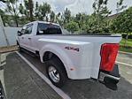 New 2024 Ford F-350 XLT Crew Cab 4x4, Pickup for sale #REF42873 - photo 11