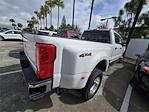 New 2024 Ford F-350 XLT Crew Cab 4x4, Pickup for sale #REF42873 - photo 2