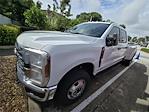 New 2024 Ford F-350 XLT Crew Cab 4x4, Pickup for sale #REF42873 - photo 5