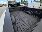 New 2024 Ford F-350 XLT Crew Cab 4x4, Pickup for sale #REF43151 - photo 10