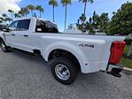 New 2024 Ford F-350 XLT Crew Cab 4x4, Pickup for sale #REF43151 - photo 11