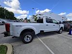 New 2024 Ford F-350 XLT Crew Cab 4x4, Pickup for sale #REF43151 - photo 2