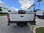 New 2024 Ford F-350 XLT Crew Cab 4x4, Pickup for sale #REF43151 - photo 9