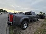 New 2024 Ford F-350 XLT Crew Cab 4x4, Pickup for sale #REF43494 - photo 2