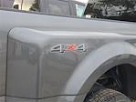 New 2024 Ford F-350 XLT Crew Cab 4x4, Pickup for sale #REF43494 - photo 11