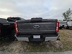 New 2024 Ford F-350 XLT Crew Cab 4x4, Pickup for sale #REF43494 - photo 12