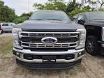 New 2024 Ford F-350 XLT Crew Cab 4x4, Pickup for sale #REF43494 - photo 5