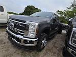 New 2024 Ford F-350 XLT Crew Cab 4x4, Pickup for sale #REF43494 - photo 6