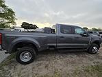 New 2024 Ford F-350 XLT Crew Cab 4x4, Pickup for sale #REF43494 - photo 10