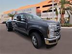 New 2024 Ford F-350 XLT Crew Cab 4x4, Pickup for sale #REF44058 - photo 1