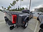 New 2024 Ford F-350 XLT Crew Cab 4x4, Pickup for sale #REF44058 - photo 2