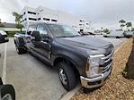 New 2024 Ford F-350 XLT Crew Cab 4x4, Pickup for sale #REF44058 - photo 3