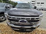 New 2024 Ford F-350 XLT Crew Cab 4x4, Pickup for sale #REF44058 - photo 4