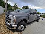 New 2024 Ford F-350 XLT Crew Cab 4x4, Pickup for sale #REF44058 - photo 5