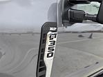 New 2024 Ford F-350 XLT Crew Cab 4x4, Pickup for sale #REF44058 - photo 7