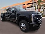 New 2024 Ford F-350 Limited Crew Cab 4x4, Pickup for sale #REF50973 - photo 1