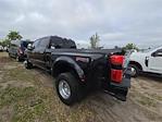 New 2024 Ford F-350 Limited Crew Cab 4x4, Pickup for sale #REF50973 - photo 12