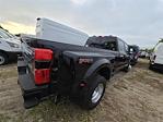 New 2024 Ford F-350 Limited Crew Cab 4x4, Pickup for sale #REF50973 - photo 2