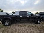 New 2024 Ford F-350 Limited Crew Cab 4x4, Pickup for sale #REF50973 - photo 17